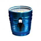 Focus EVO Tek 4200