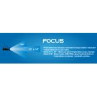 Focus EVO Tek 4200