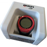 OCCASION ORDINATEUR PUCK PRO