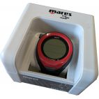 OCCASION ORDINATEUR PUCK PRO