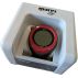 OCCASION ORDINATEUR PUCK PRO