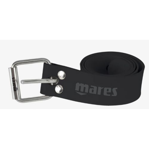 CEINTURE MARSEILLAISE CEINTURE MARSEILLAISE