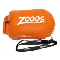 Bouée de sécurité haute visibilité Zoggs Outdoor