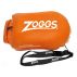 Bouée de sécurité haute visibilité Zoggs Outdoor
