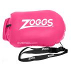 Bouée de sécurité haute visibilité Zoggs Outdoor