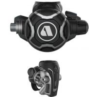 EVX200