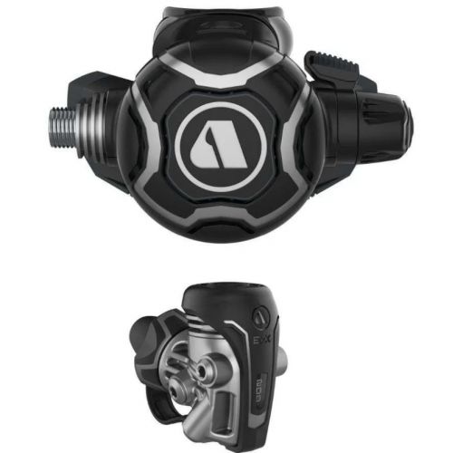 EVX200 EVX200