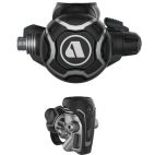 EVX200