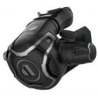 EVX200