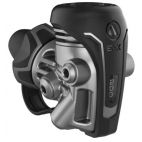 EVX200