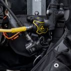 EVX200
