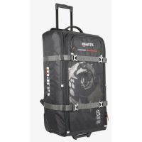 CRUISE BACKPACK