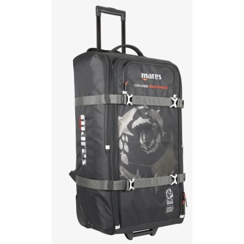 CRUISE BACKPACK CRUISE BACKPACK