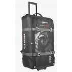 CRUISE BACKPACK