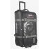 CRUISE BACKPACK