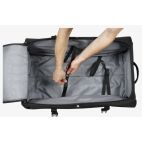 CRUISE BACKPACK