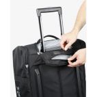 CRUISE BACKPACK