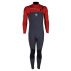 XSCAPE - Combinaison de Plongée Homme 4/3mm