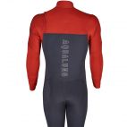 XSCAPE - Combinaison de Plongée Homme 4/3mm