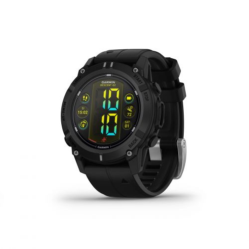 Descent™ G2 Descent™ G2