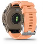 Descent™ G1