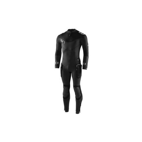 W7 NEOFLEX 5MM - Homme W7 NEOFLEX 5MM - Homme