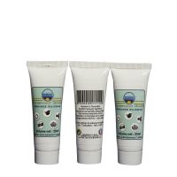 GRAISSE SILICONE