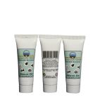 GRAISSE SILICONE