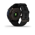 Descent™ Mk3i – 43 mm