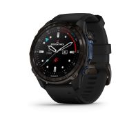Descent™ Mk3i – 43 mm