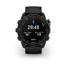 Descent™ Mk3i – 43 mm