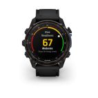 Descent™ Mk3i – 43 mm