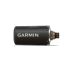 Sonde de pression Descent™ T2