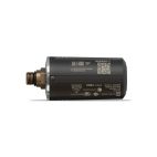 Sonde de pression Descent™ T2