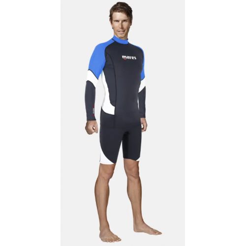 RASH GUARD homme MANCHES longues RASH GUARD homme MANCHES longues