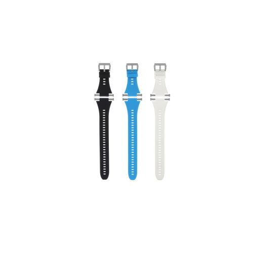 Bracelet pour Peregrine Bracelet pour Peregrine