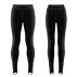 BODY X Undergament Leggins