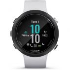Garmin Swim 2