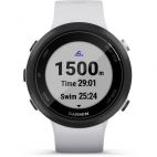 Garmin Swim 2