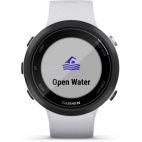 Garmin Swim 2