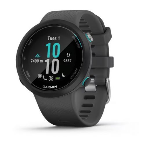 Garmin Swim 2 Garmin Swim 2