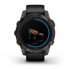 Garmin Epi Pro