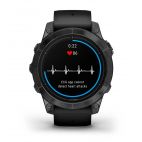 Garmin Epi Pro