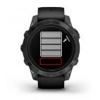 Garmin Epi Pro