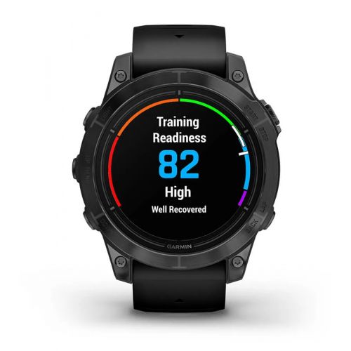 Garmin Epi Pro Garmin Epi Pro