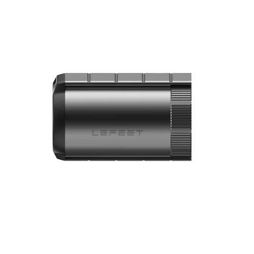 Lefeet Batteries pout P1 et P1XR Lefeet Batteries pout P1 et P1XR