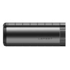 Lefeet Batteries pout P1 et P1XR