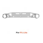 Dual rail kit pour lefeet P1 et P1XR