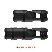 Flotteurs pour Lefeet P1 et P1 XR