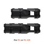 Flotteurs pour Lefeet P1 et P1 XR